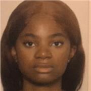 Aide aux devoir devoirs pour les élèves de collège/lycée